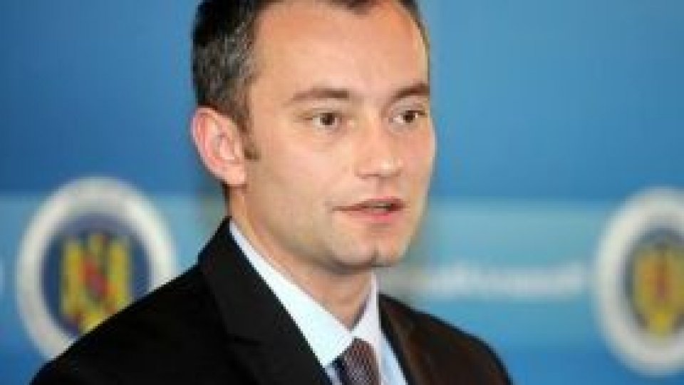 Amânarea aderării Bulgariei şi României "este injustă"