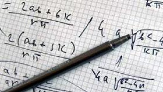 Elevii de liceu ar trebui să facă meditații?