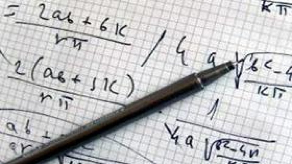 Elevii de liceu ar trebui să facă meditații?