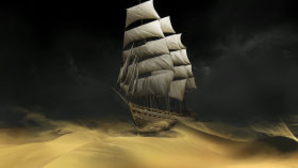 Lumea Noastră - 24 septembrie 2011