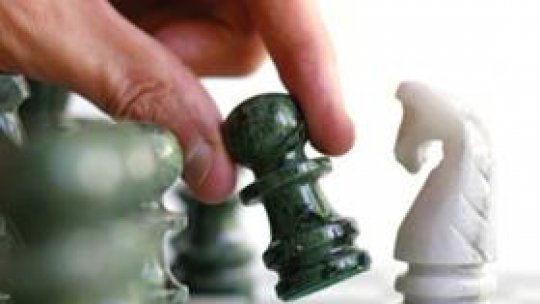 Va deveni șahul disciplină de studiu în școli?