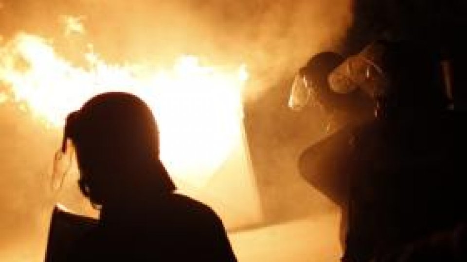 Bulgari, romi, turci - istorie comună încordată