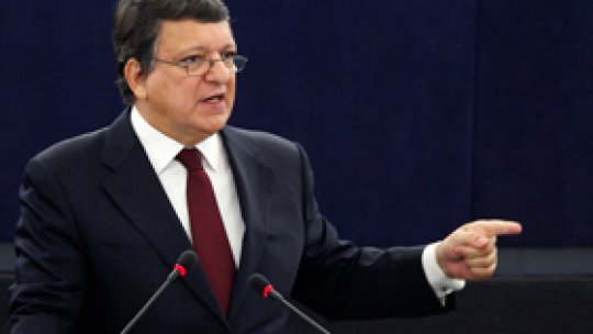 Taxă pe tranzacţiile financiare din UE