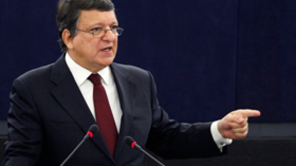 Taxă pe tranzacţiile financiare din UE