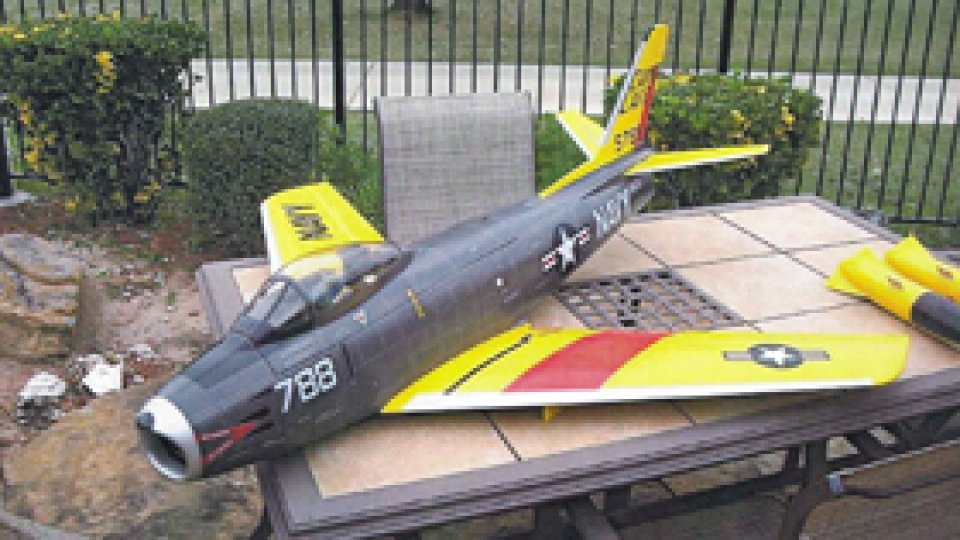 Un american care vroia să atace Pentagonul a fost arestat