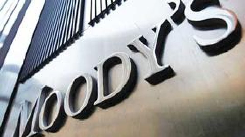 Va scăpa România de incapacitate de plată?