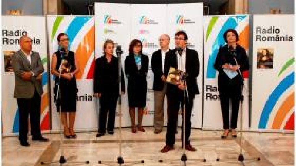 Radio Romania informează românii despre Sindromul Down