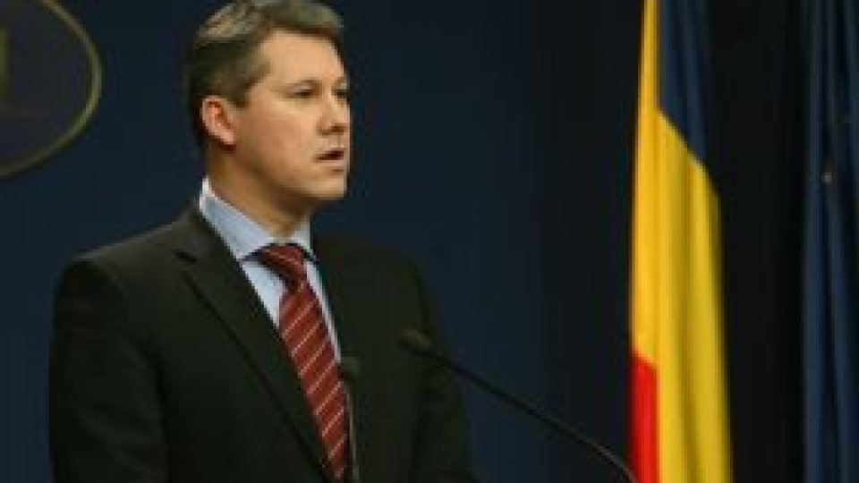 Noul Cod Civil, "aplicat în paralel" cu cel vechi