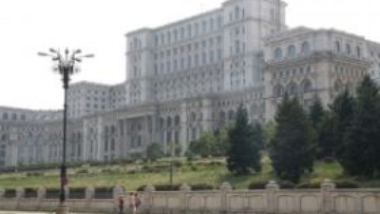 Ediţiile din 1 şi 2 octombrie 2011