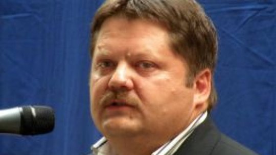 Partidul Civic Maghiar stabileşte strategia pentru alegeri