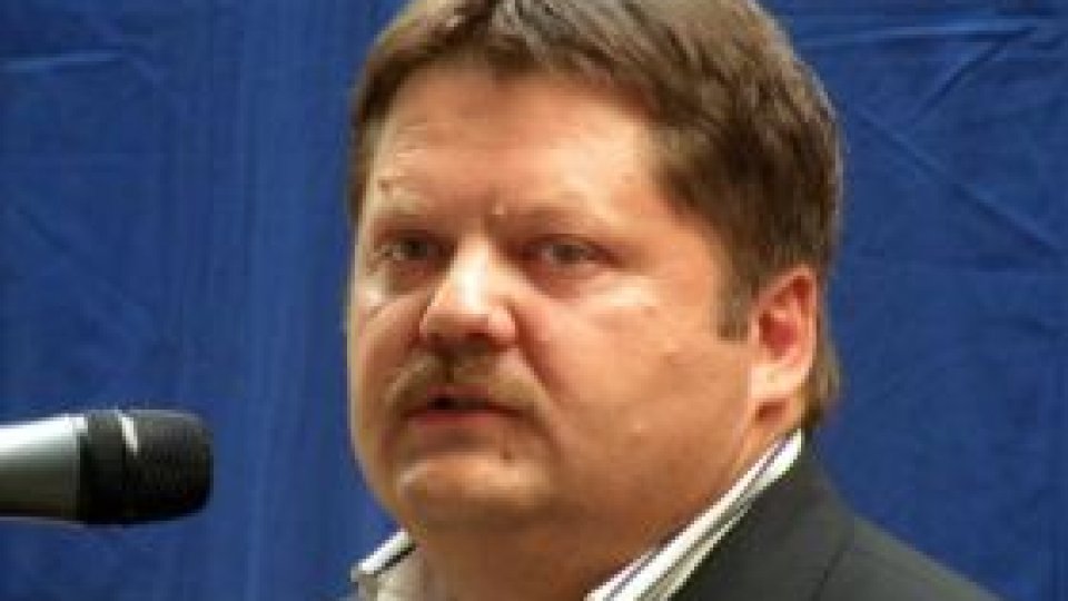 Partidul Civic Maghiar stabileşte strategia pentru alegeri