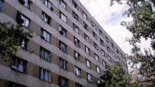 Cazarea studenților, eterna problemă