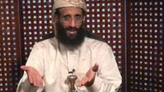 Cleric radical, ucis de armata din Yemen