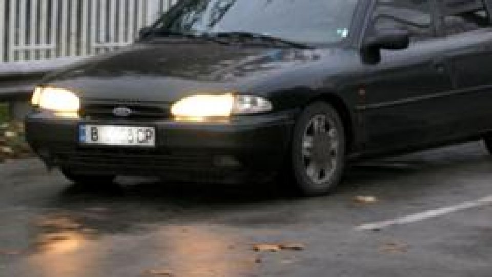 Modificări privind circulaţia pe drumurile publice