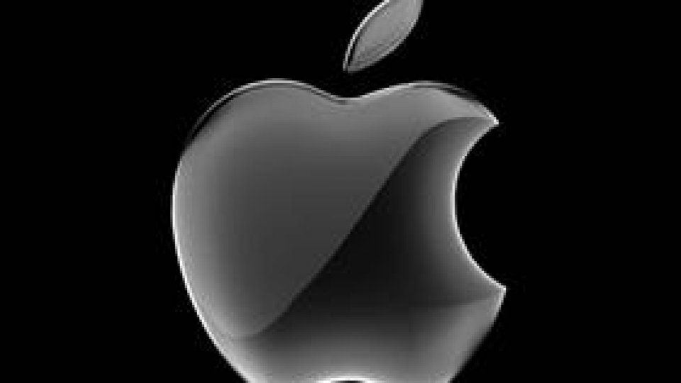 Nu e bine să te pui cu Apple