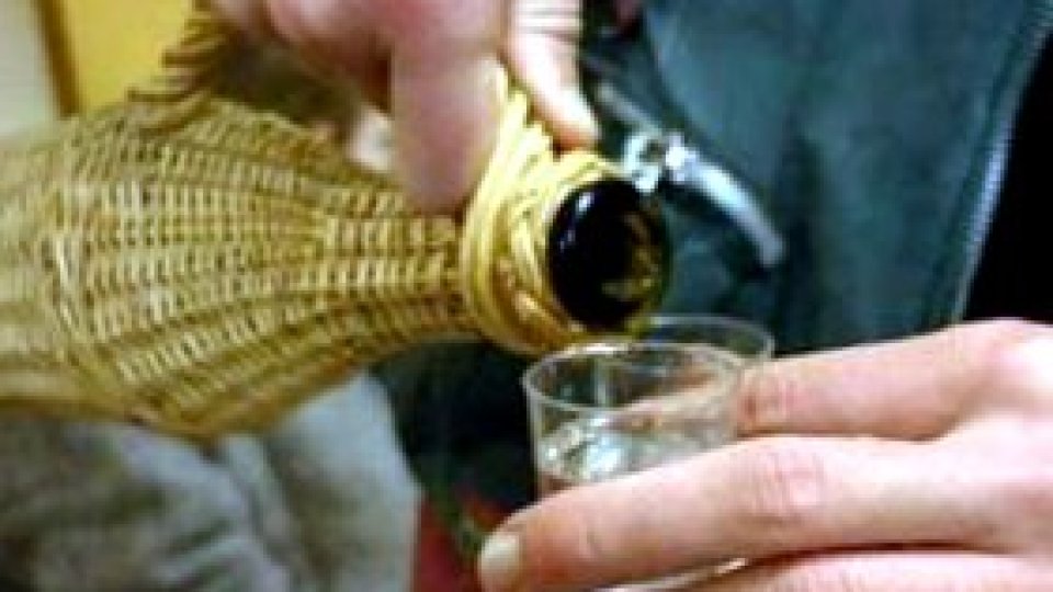 Vor propria etichetă