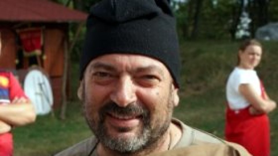 Abilităţile gastronomice, puse la încercare