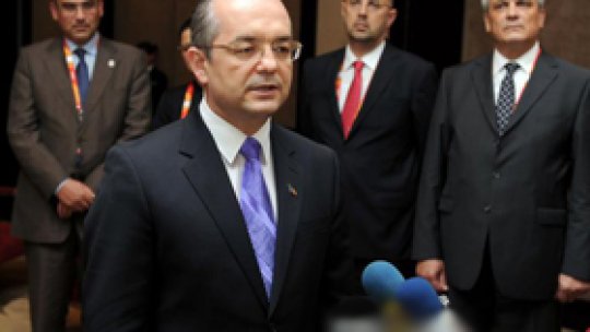 Modificările Codului Fiscal "ajută mediul de afaceri"