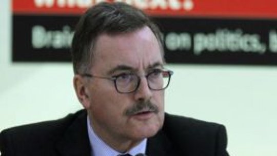 Căderi pe bursele internationale după o demisie la vârful BCE