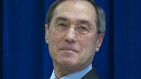 Guvernul francez luptă împotriva imigraţiei ilegale