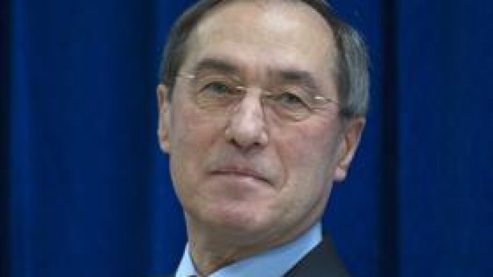 Guvernul francez luptă împotriva imigraţiei ilegale