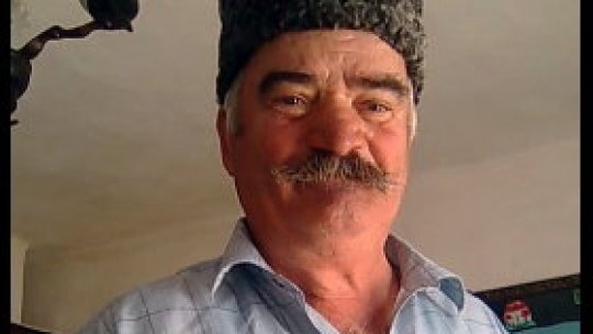 Interlocutorul perfect nu mai este