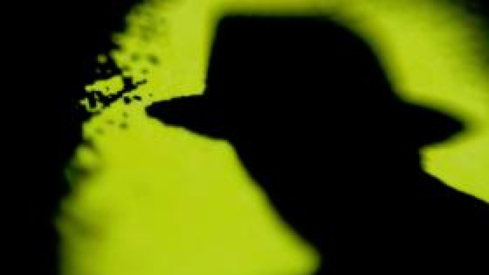 Amir, o legendă a spionajului sovietic, a murit la 87 de ani