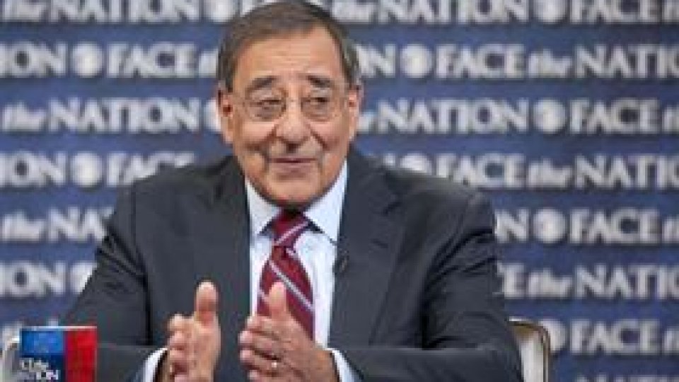 SUA "vor retrage aproximativ 7.000 de soldaţi din Europa"