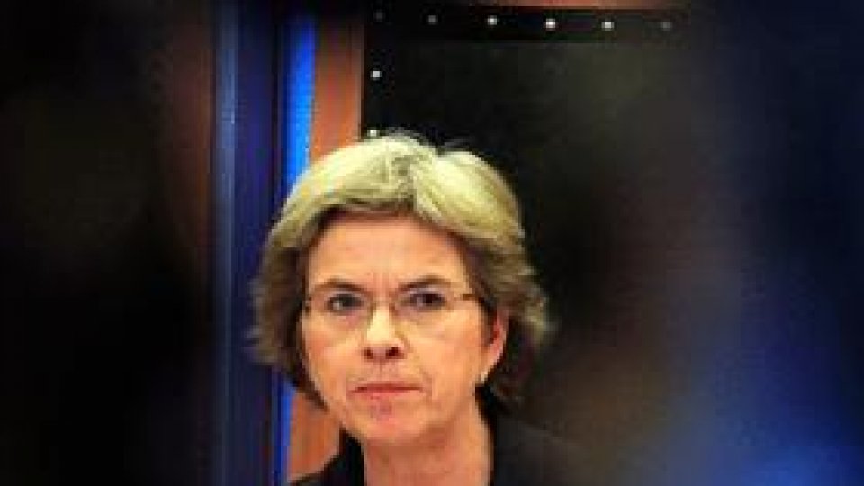 Autorul atacurilor de la Oslo respinge reevaluarea psihiatrică