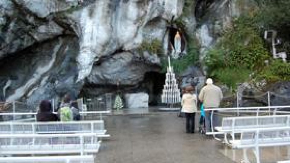 Care mai de care - 14 ianuarie 2012