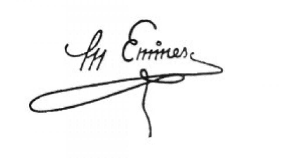 Lumea Noastră - 14 ianuarie 2011