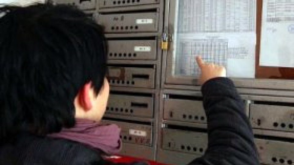 Oficial le merge prost