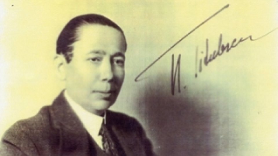 Casa memorială Nicolae Titulescu ar putea fi închisă