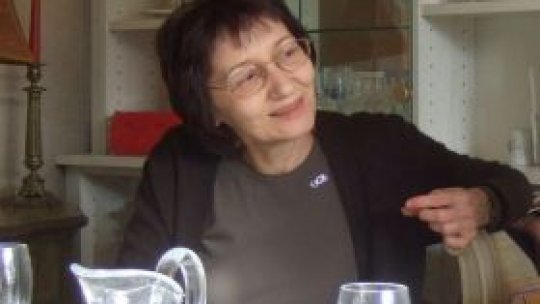 Provocările societăţii româneşti în perioada interbelică