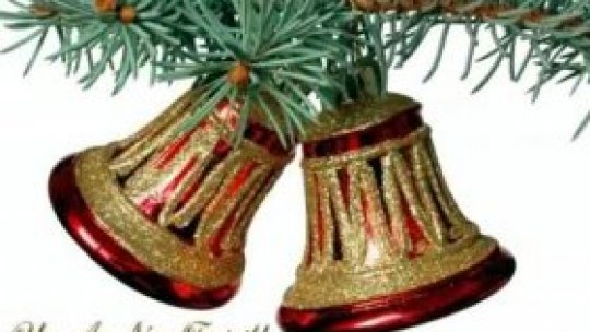 Lumea Noastră - 31 decembrie 2011