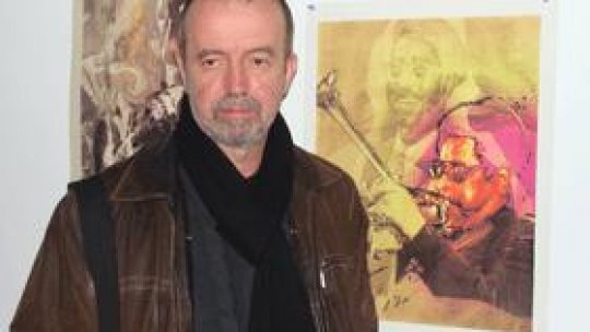 Muzica "face o gimnastică cu sufletul nostru"