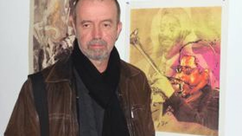 Muzica "face o gimnastică cu sufletul nostru"