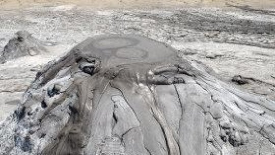 Ce-are mai bun Buzăul