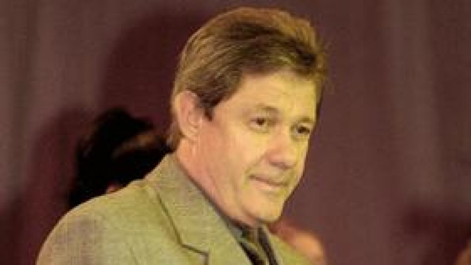 In memoriam Emil Hossu