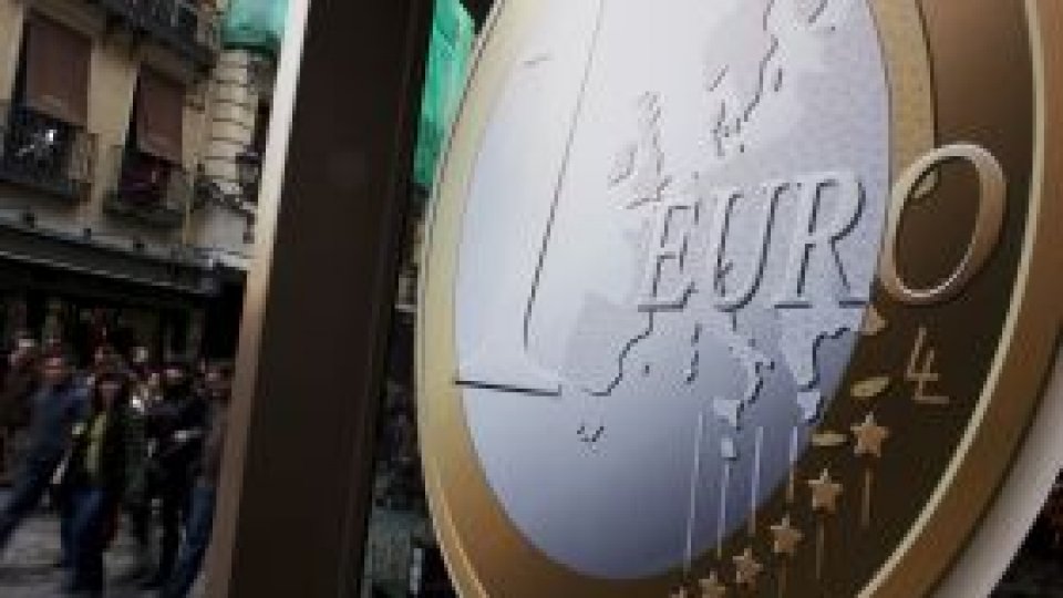 Negocieri privind viitorul Pact fiscal