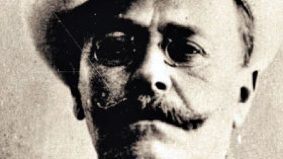 Lumea Noastră - 28 ianuarie 2011