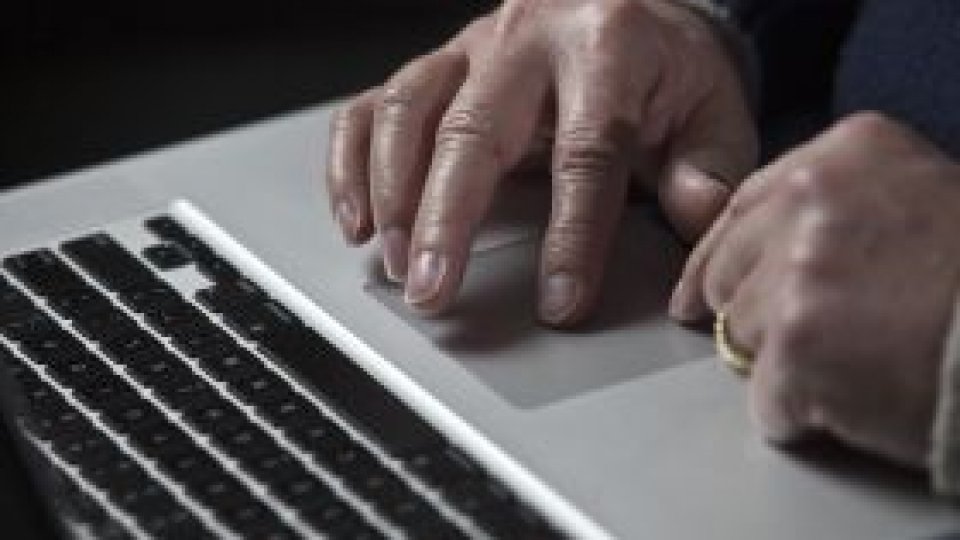 Israelul, "cea mai bună securitate cibernetică"