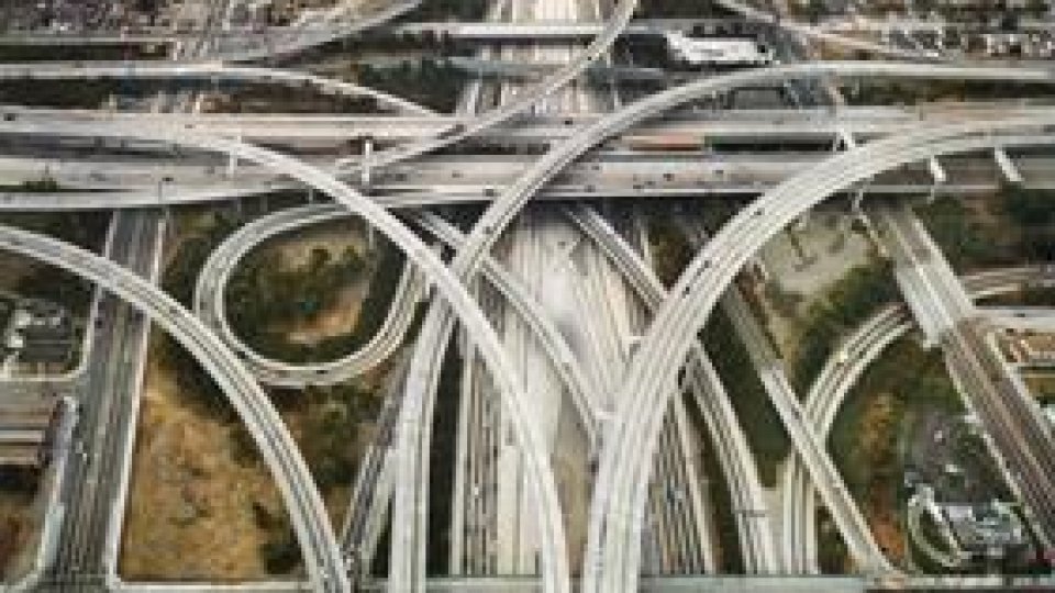 Autostradă, autostrăzi