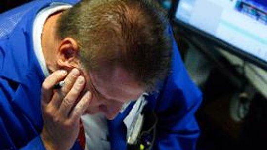 Capacitatea cognitivă, "mai scăzută după 45 de ani"