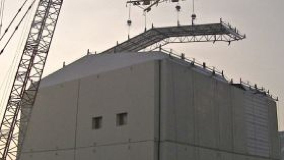 Viaţa reactoarelor nucleare japoneze "ar putea fi scurtată"