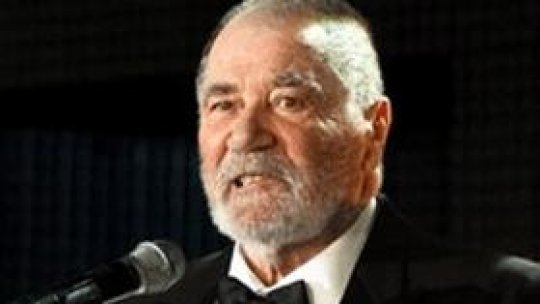 Ion Besoiu