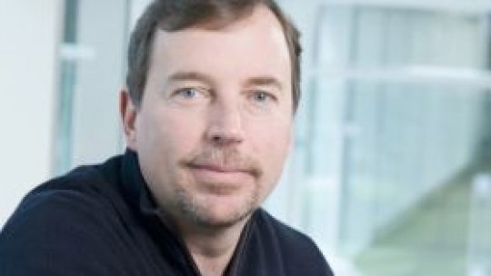 Pachet salarial "neobişnuit de mare" pentru noul şef al Yahoo