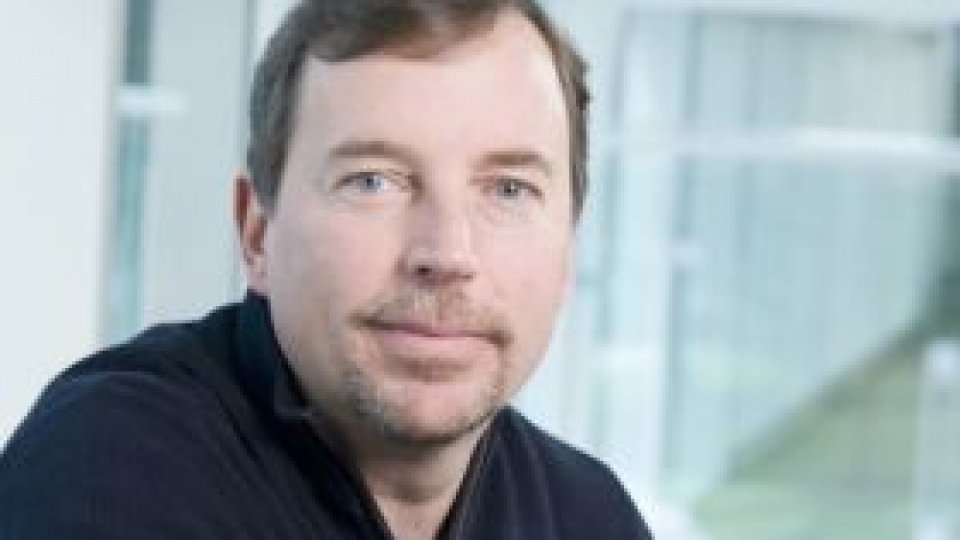 Pachet salarial "neobişnuit de mare" pentru noul şef al Yahoo
