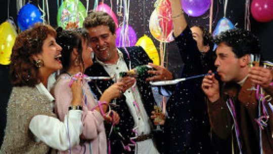 Lumea Noastră - 07 ianuarie 2011