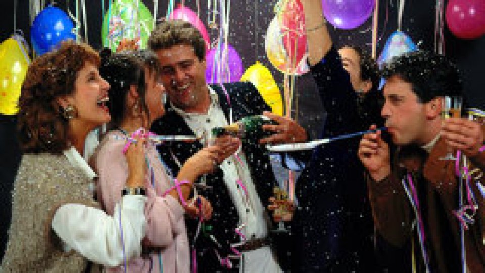 Lumea Noastră - 07 ianuarie 2011